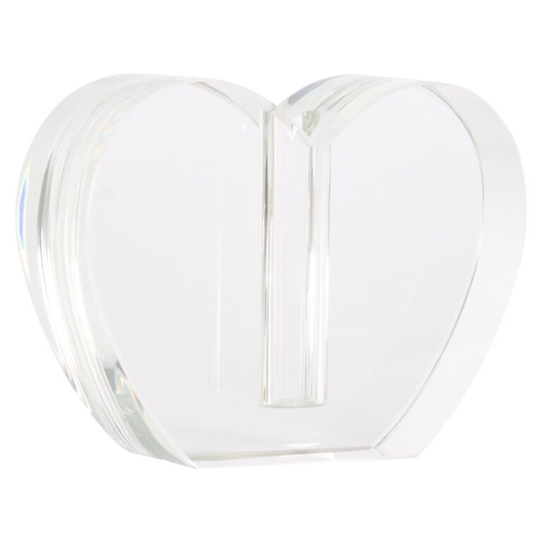 Świecznik Sana mały