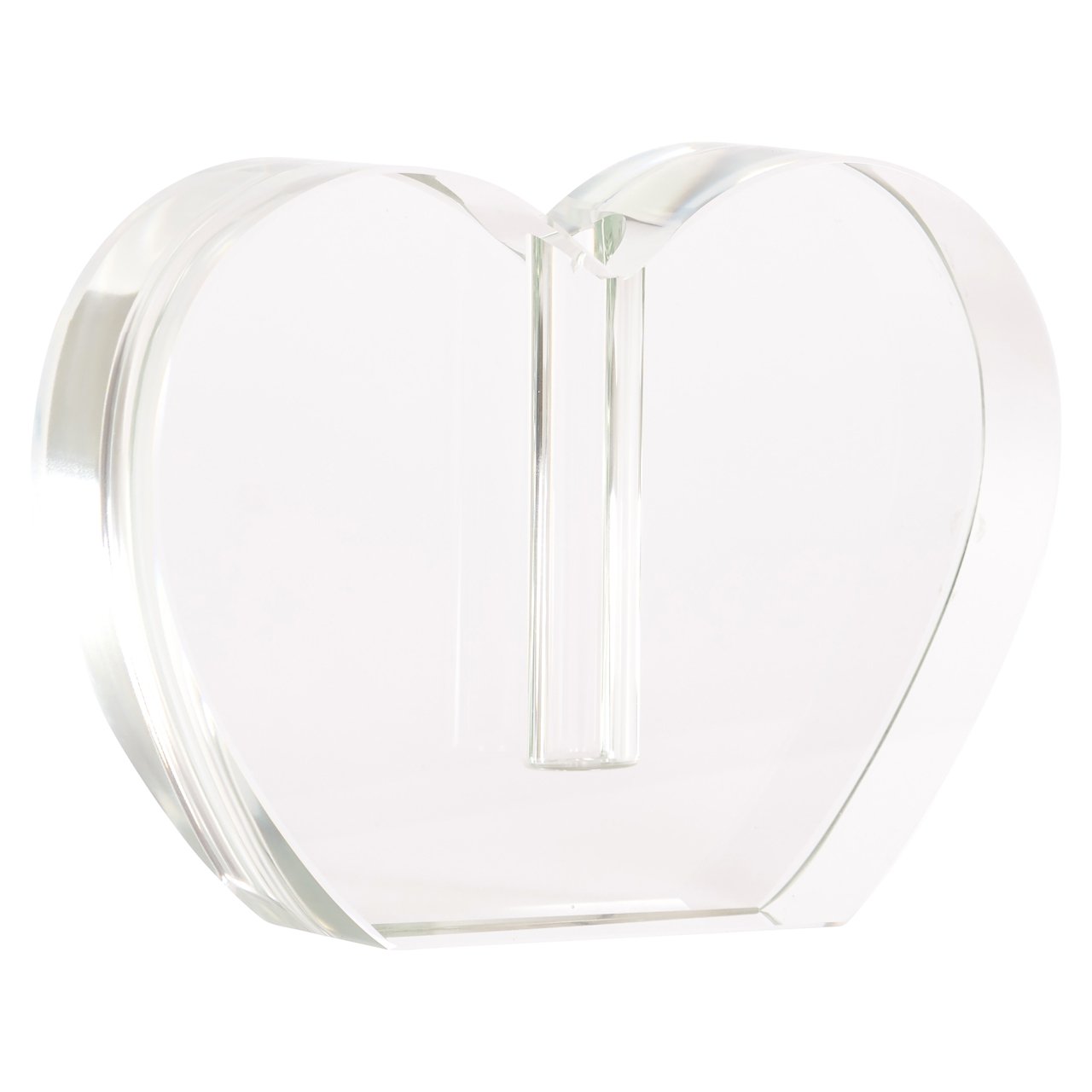 -KA-0293 - Candle holder Sana large