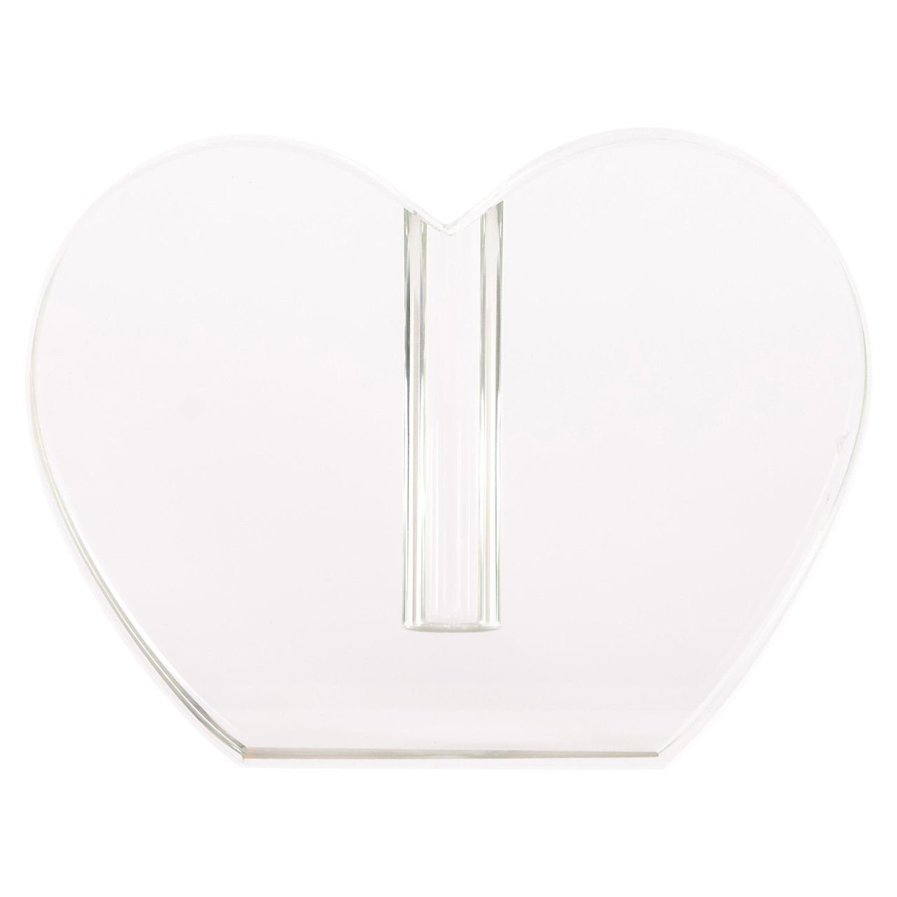 -KA-0293 - Candle holder Sana large