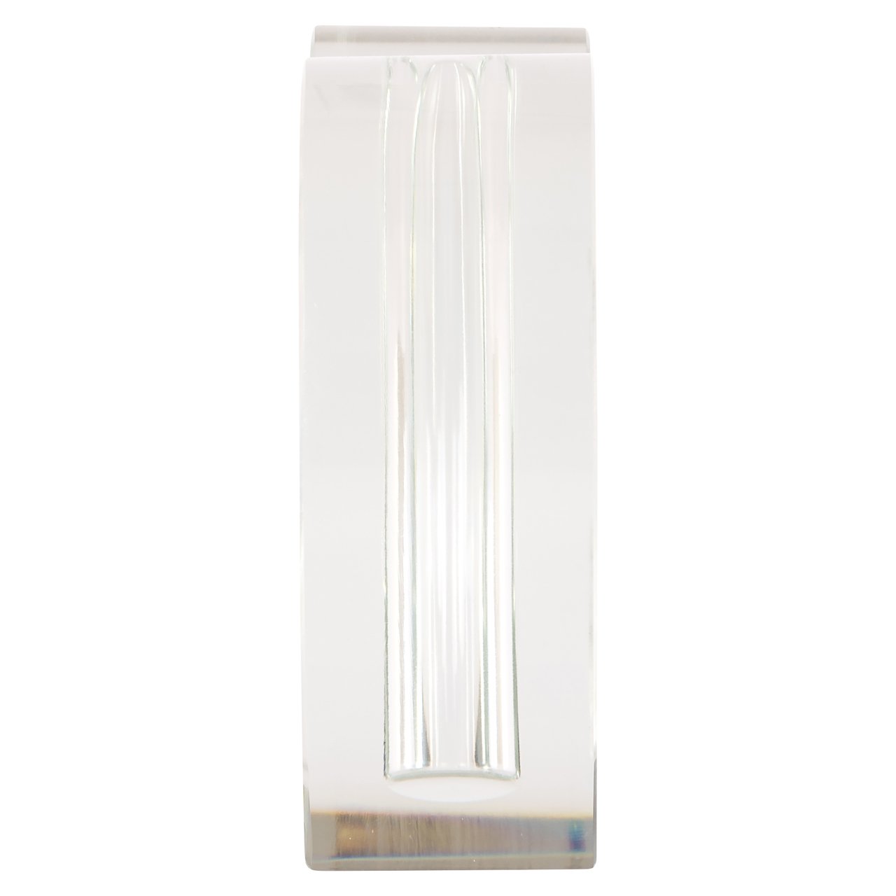 -KA-0293 - Candle holder Sana large