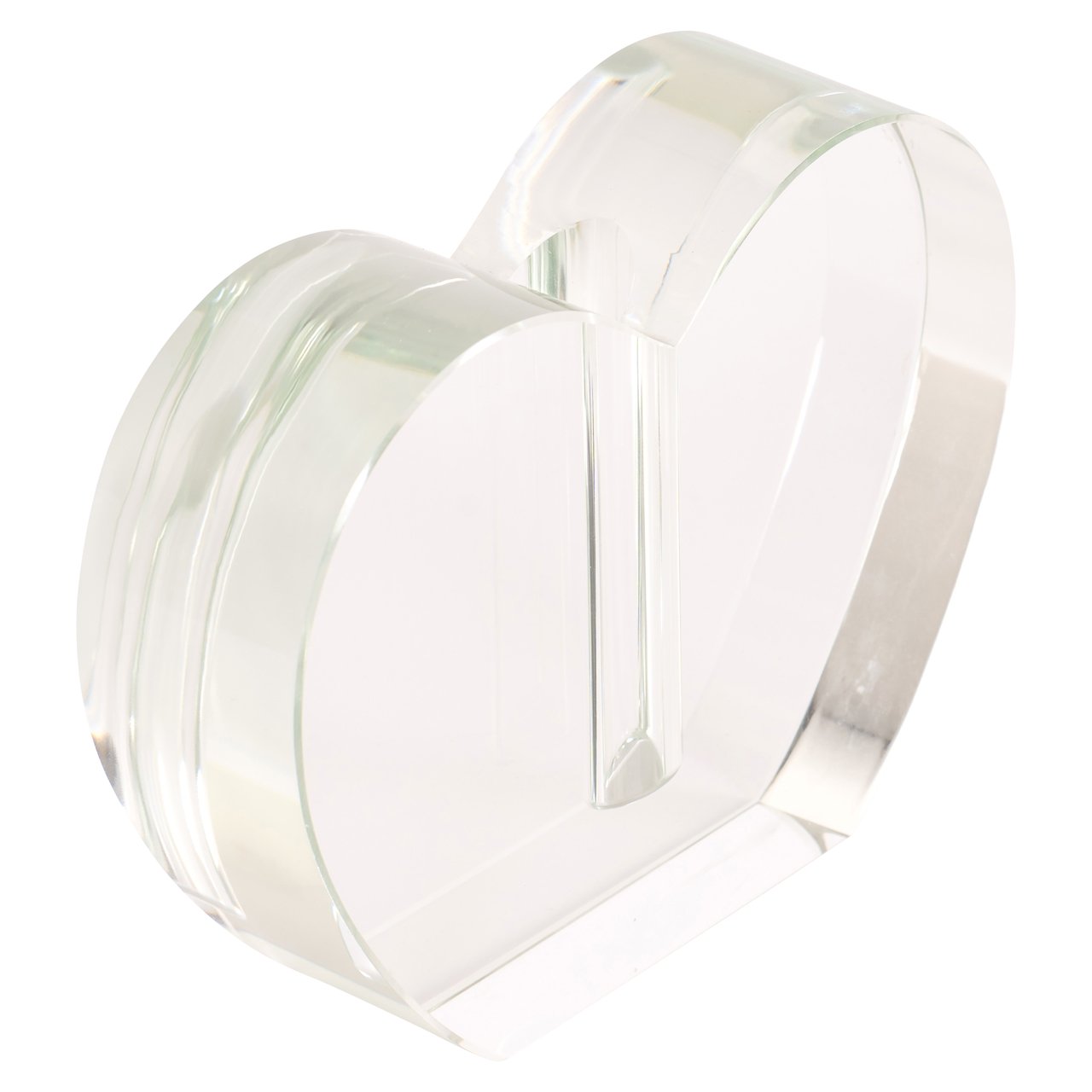 -KA-0293 - Candle holder Sana large