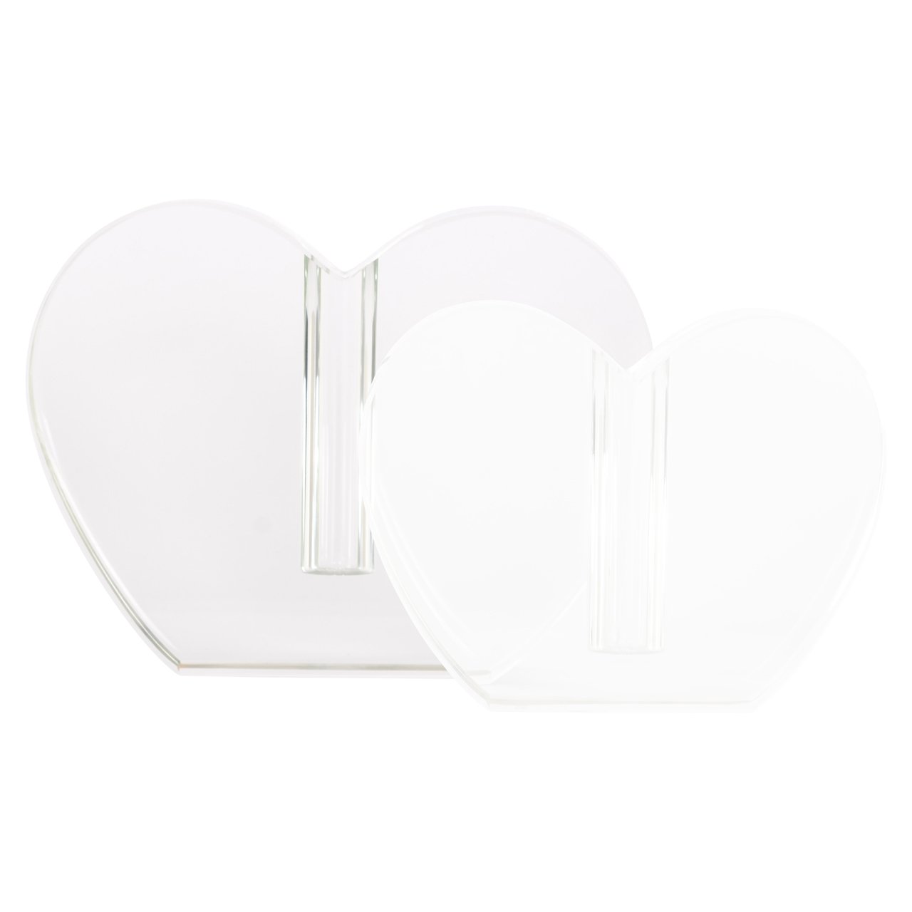 -KA-0293 - Candle holder Sana large