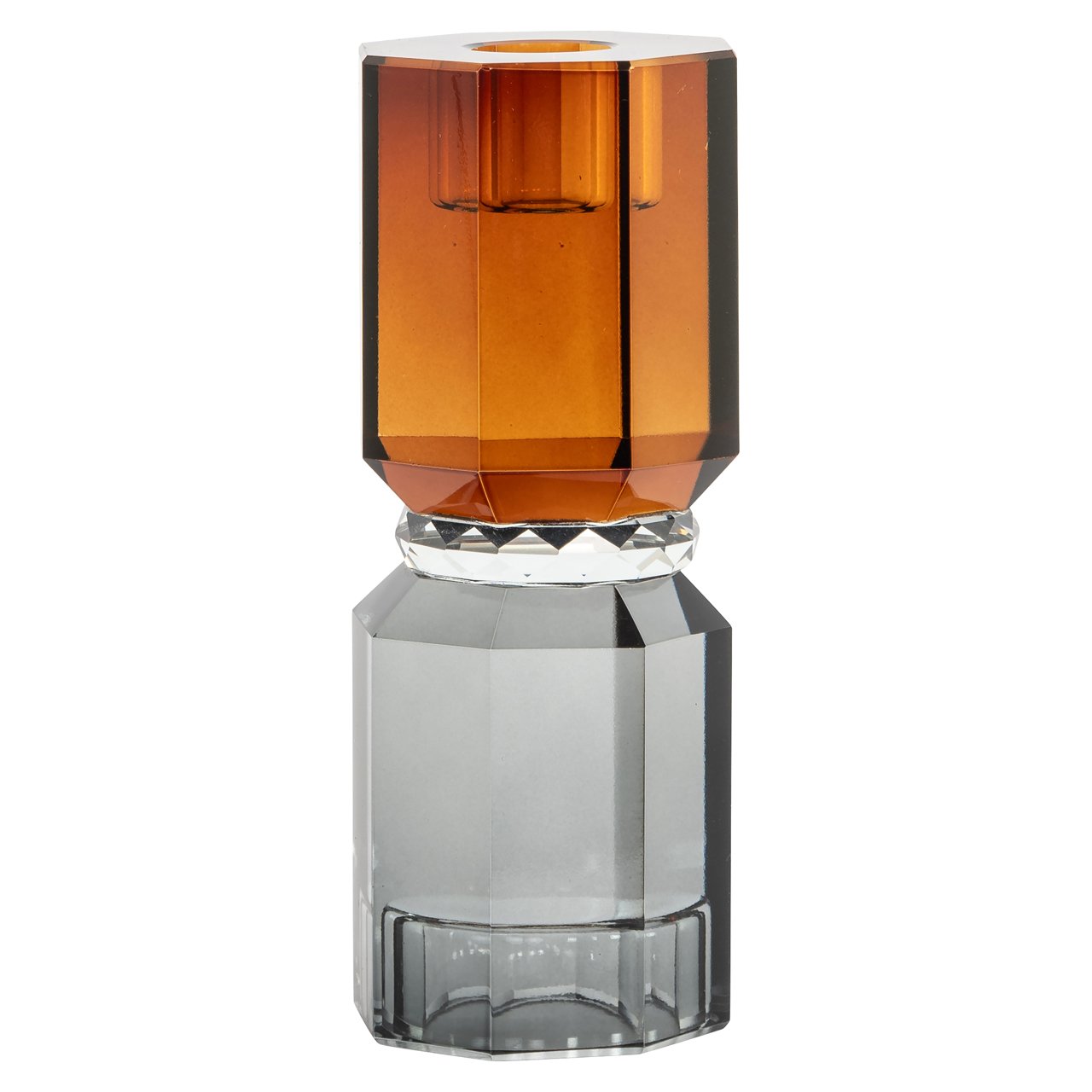 -KA-0296 - Candle holder Thyra