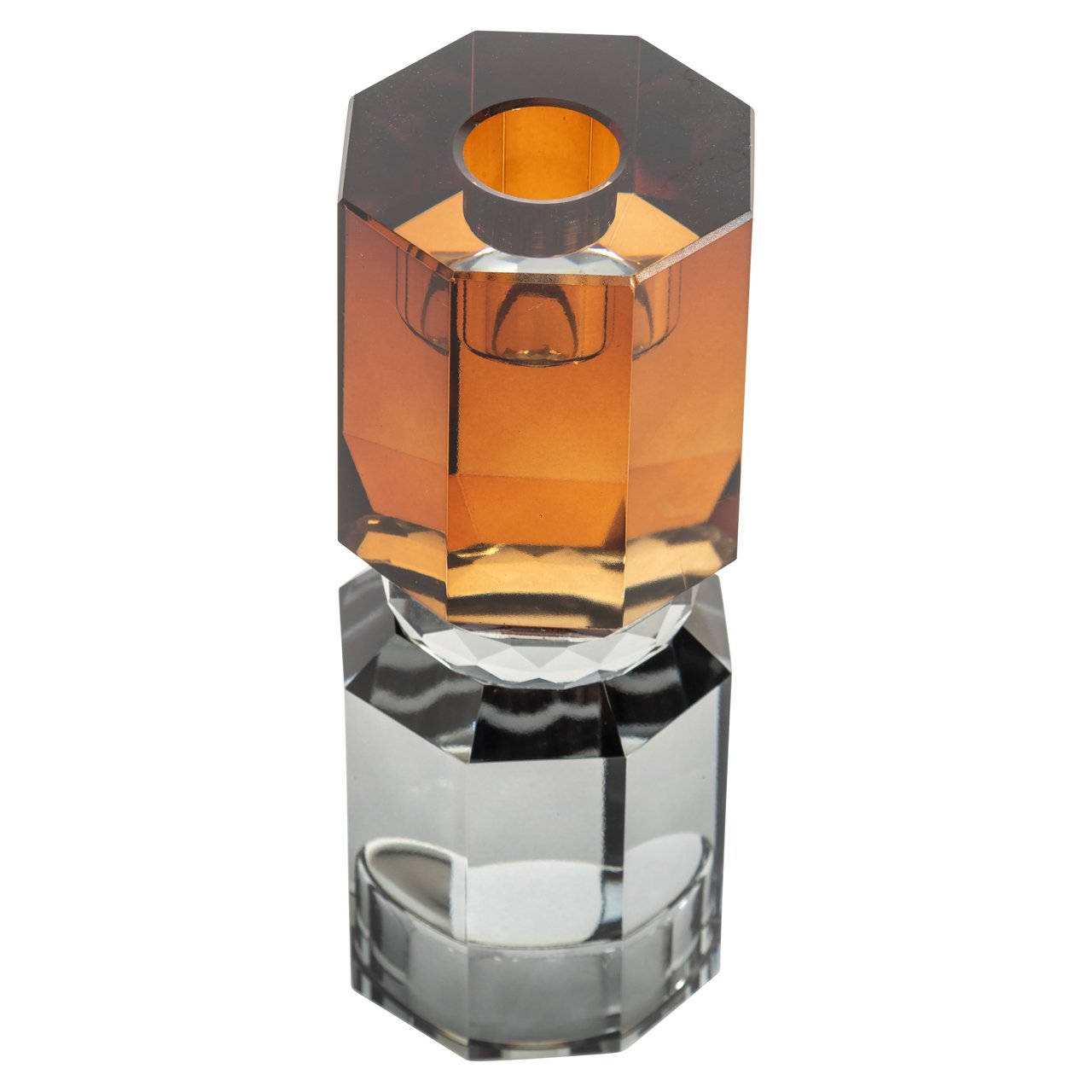 -KA-0296 - Candle holder Thyra