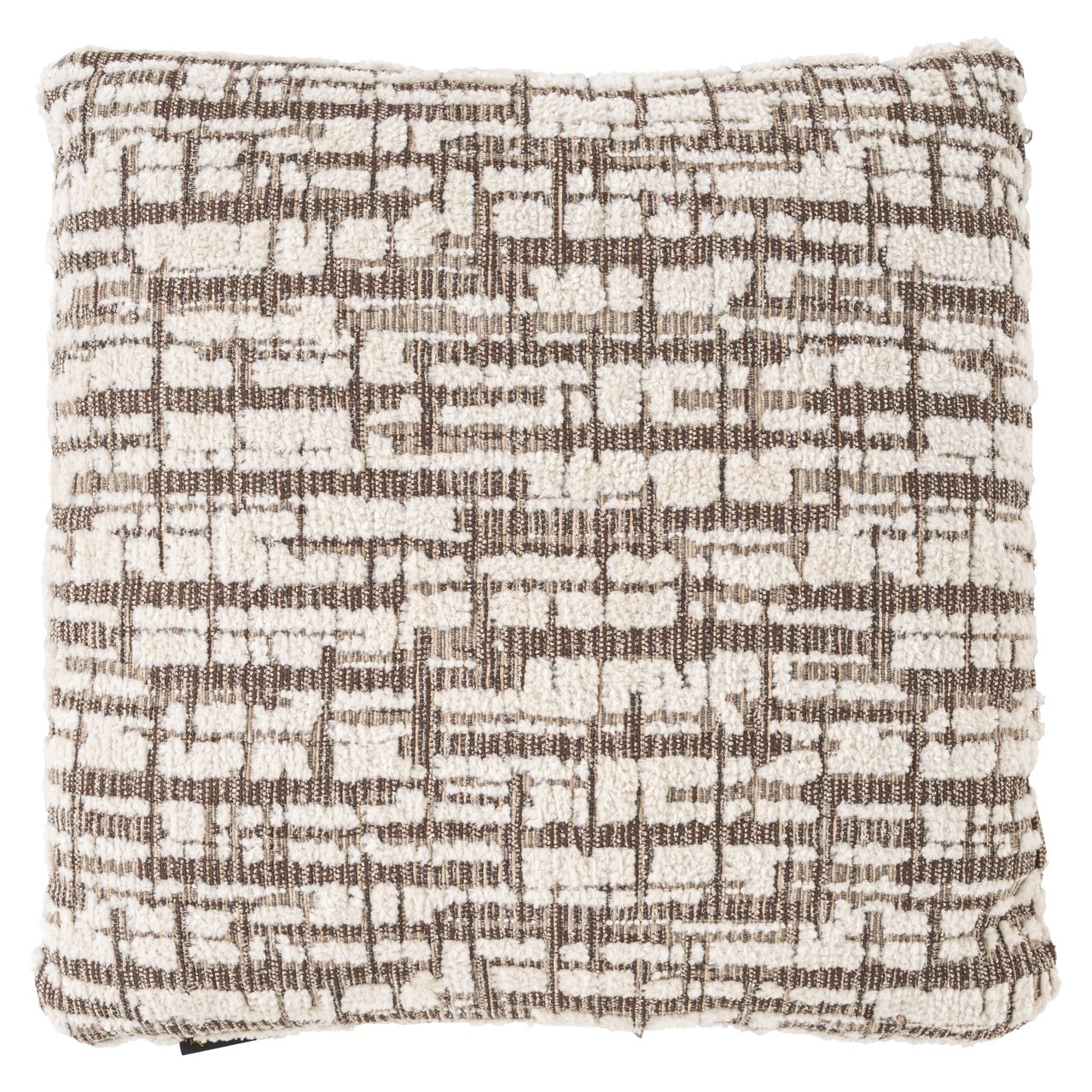 Poduszki dekoracyjne