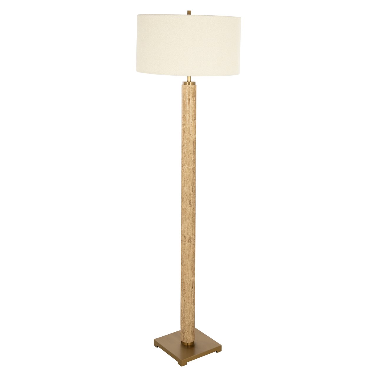 -LB-0156 - Floor lamp Lorén