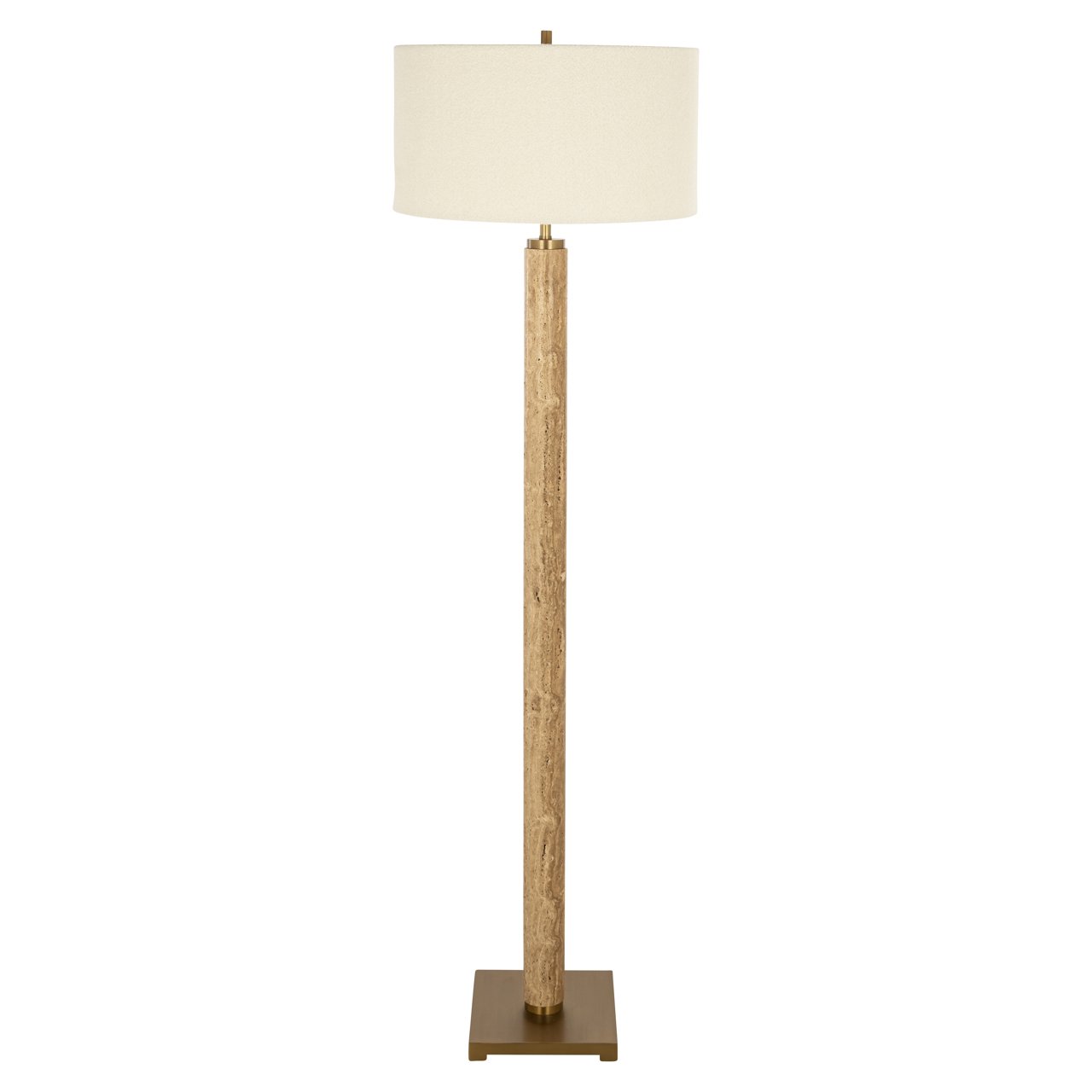 -LB-0156 - Floor lamp Lorén