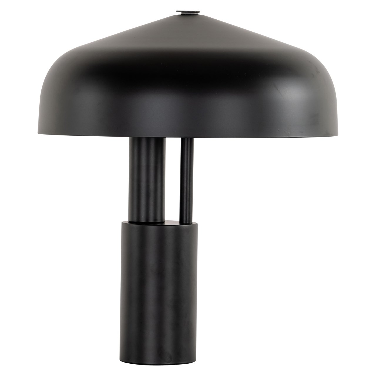 -LB-0184 - Table lamp Linzy black