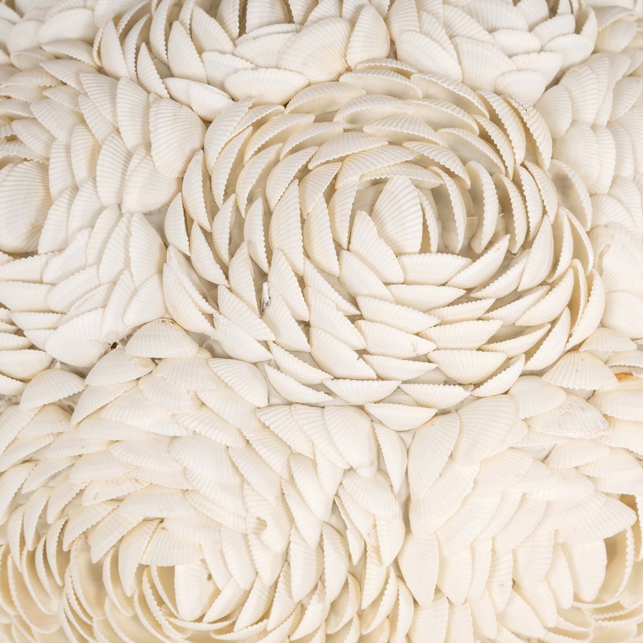 -LB-0200 - Table lamp Jamie white