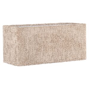 -LK-0061 RECL - Lampshade Emily lovely beige