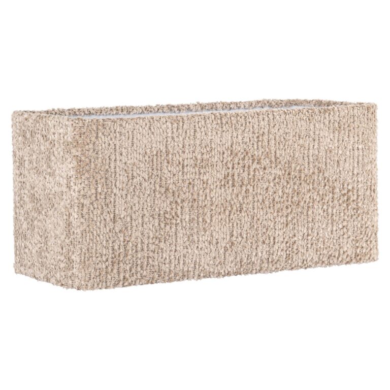 Abażur Emily Lovely Beige