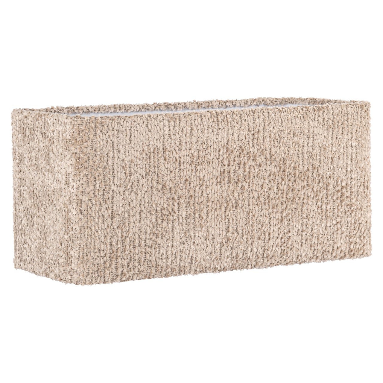 -LK-0061 RECL - Lampshade Emily lovely beige