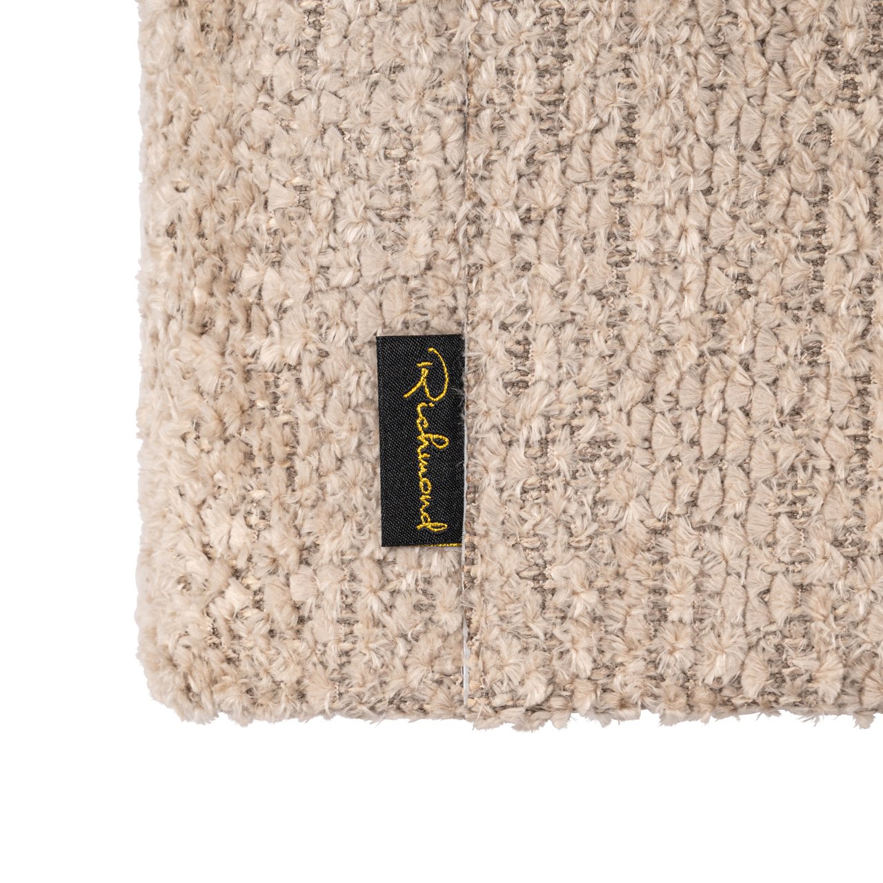 -LK-0061 RECL - Lampshade Emily lovely beige