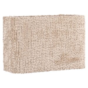 -LK-0061 RECS - Lampshade Emily lovely beige