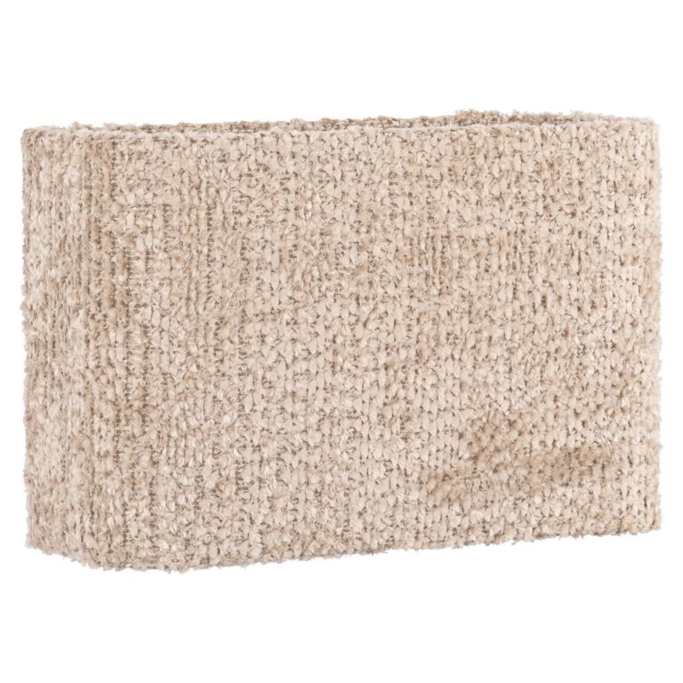 Abażur Emily Lovely Beige