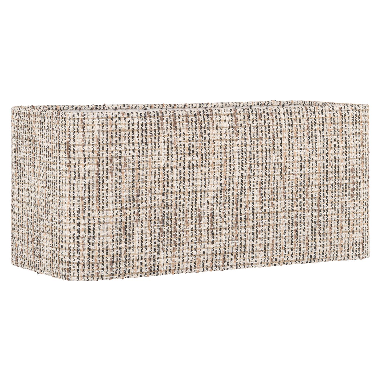 -LK-0063 RECL - Lampshade Philou trendy nature