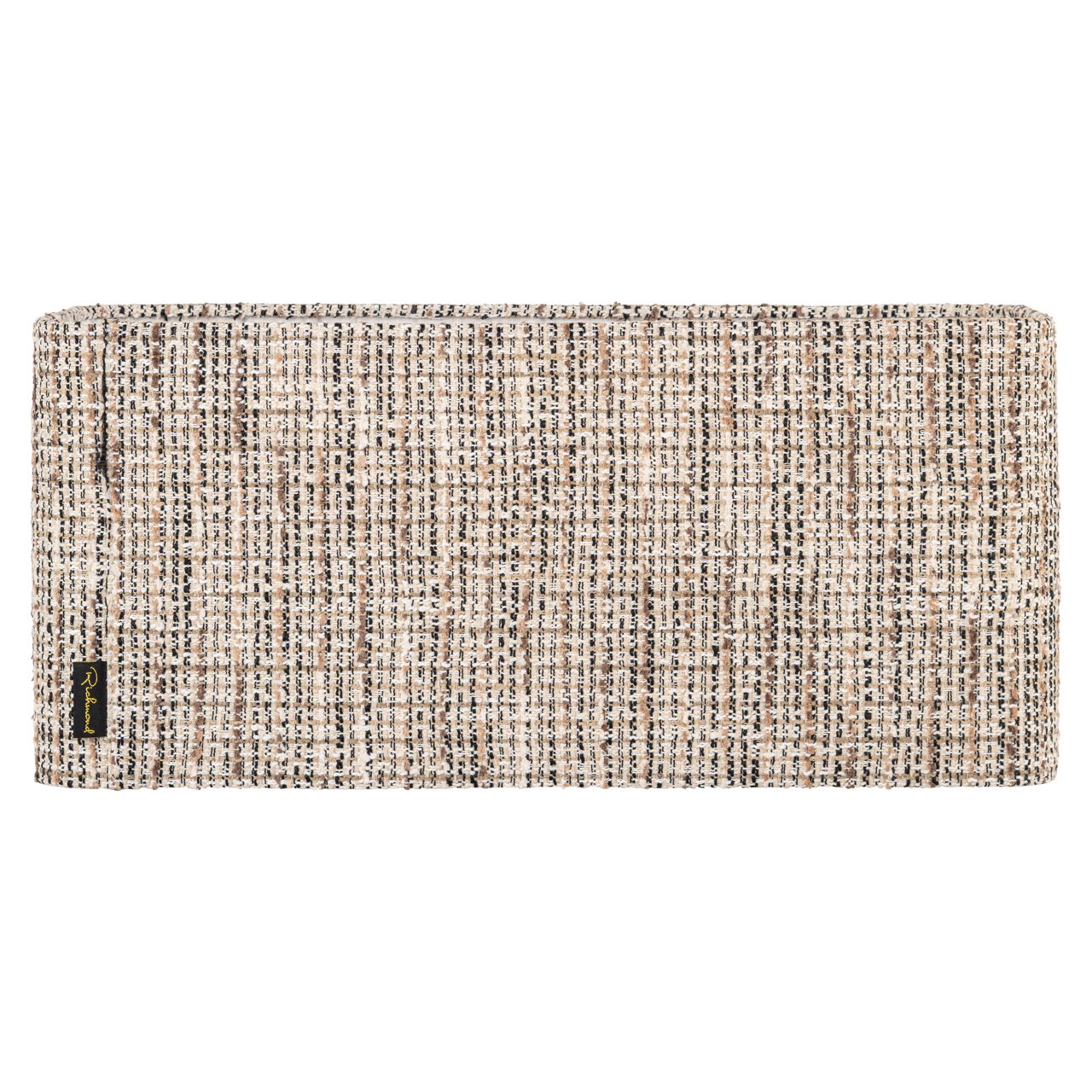 -LK-0063 RECL - Lampshade Philou trendy nature