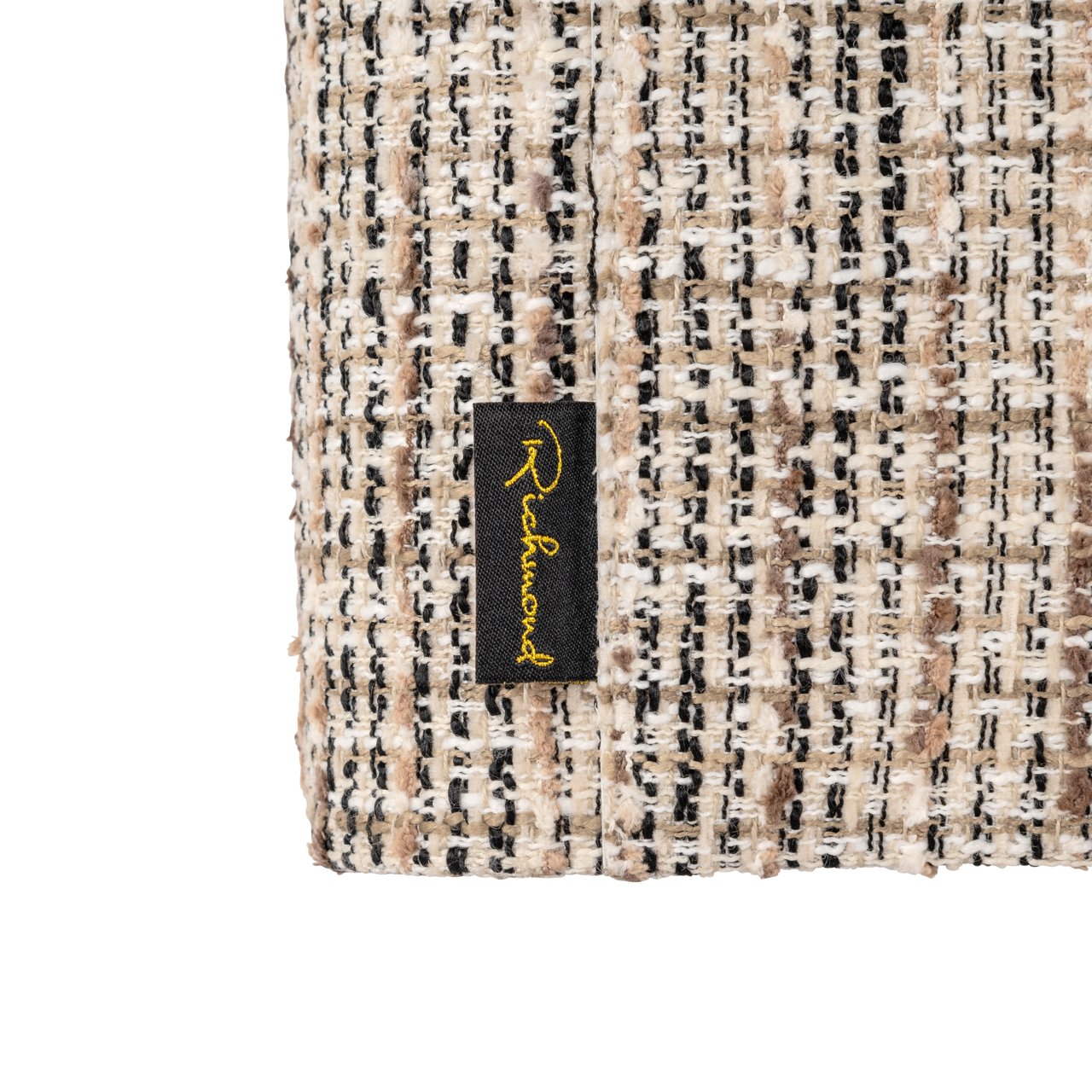 -LK-0063 RECL - Lampshade Philou trendy nature