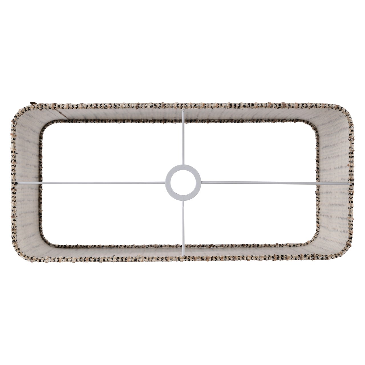 -LK-0063 RECL - Lampshade Philou trendy nature