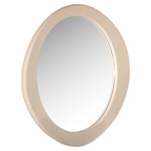 -MI-0101 - Mirror Clayton beige