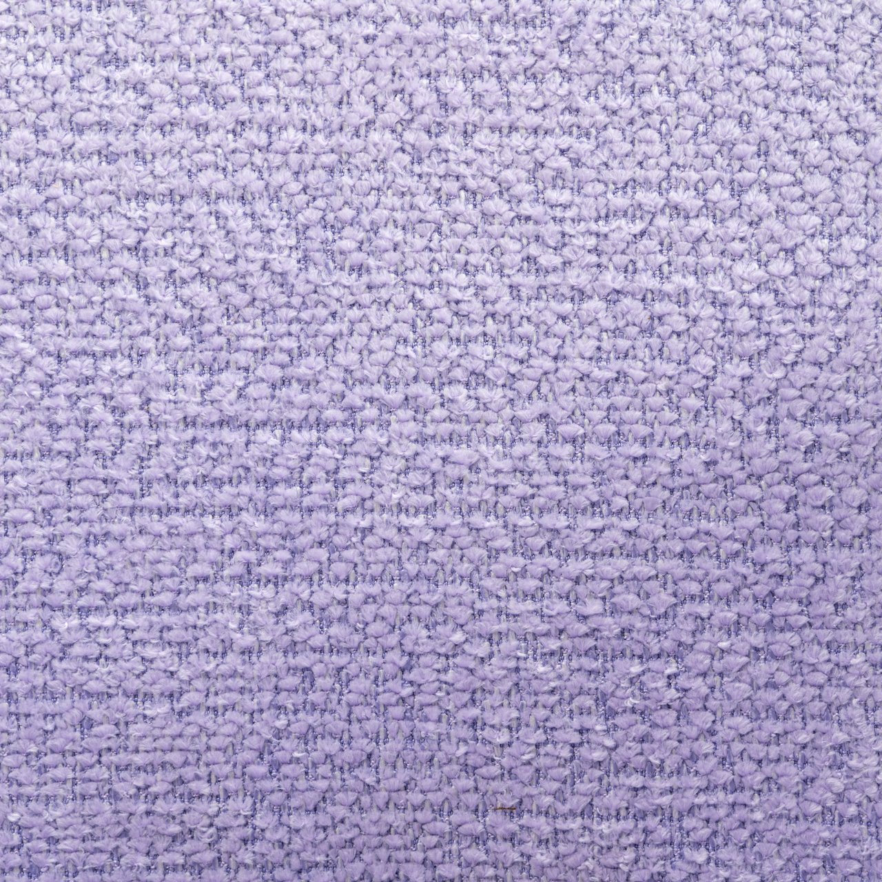 S4483 LOVELY LAVENDER - Dining chair Giovanna lovely lavender