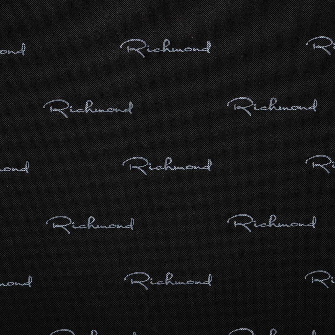 S4558 TRENDY NATURE - Lounge chair Venus trendy nature