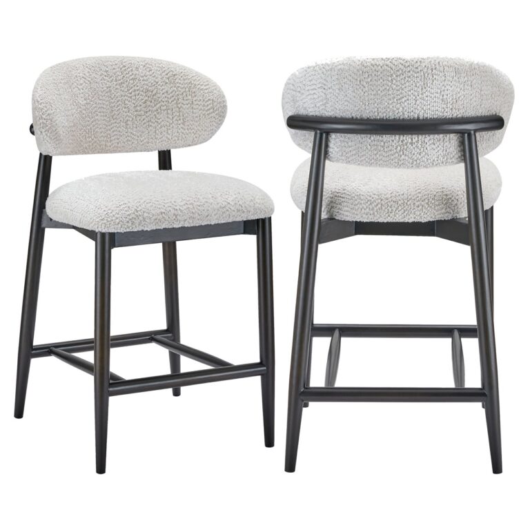 Hoker barowy Cherry Lovely Cream