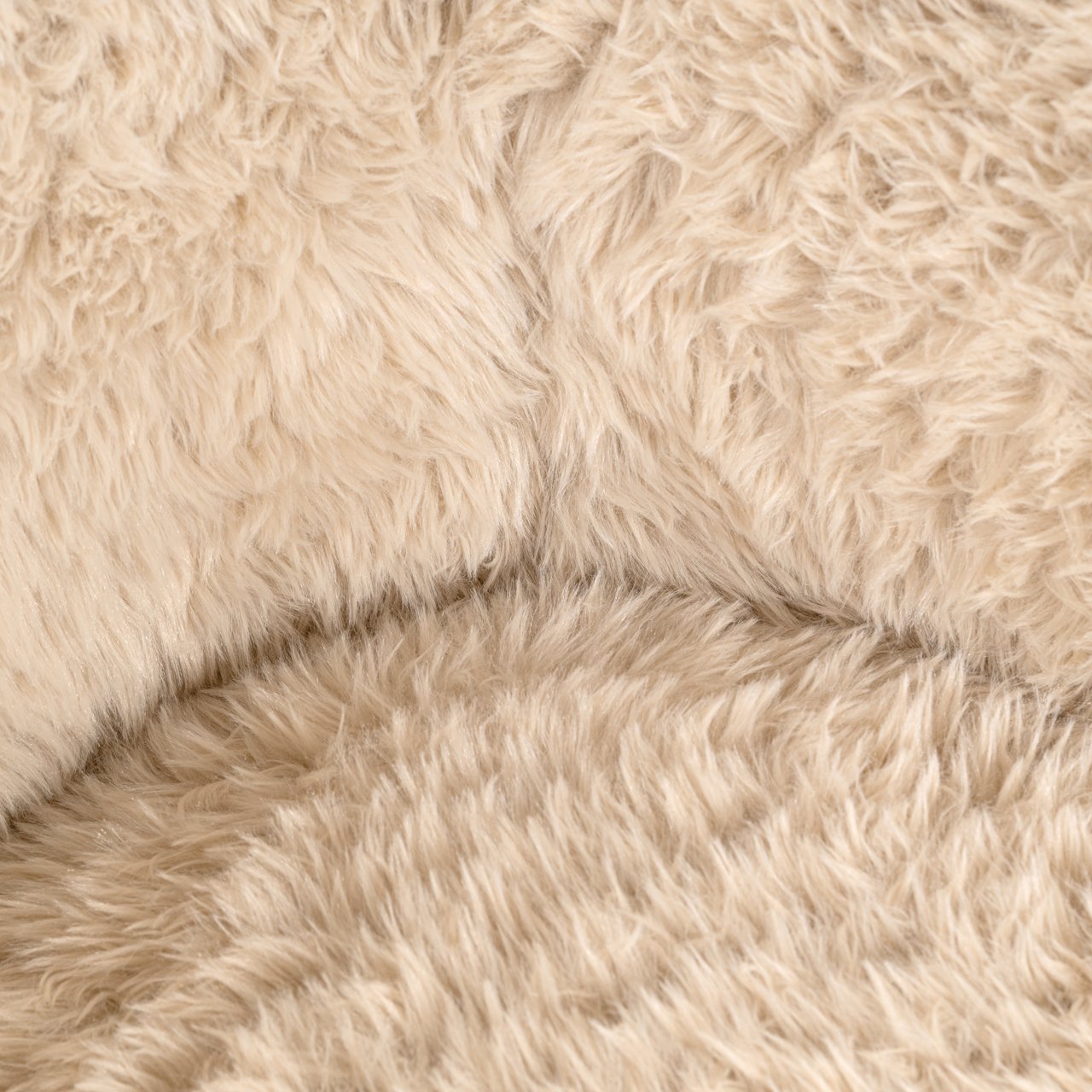 S4769 SAND YAKETY - Lounge chair Lenny yakety sand swivel kids