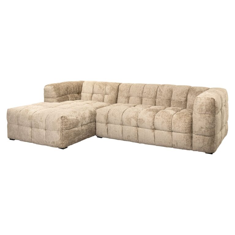 Sofa Merrol Desert Fusion Lounge lewa