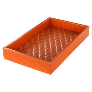 -TR-0026 - Tray Jelissa