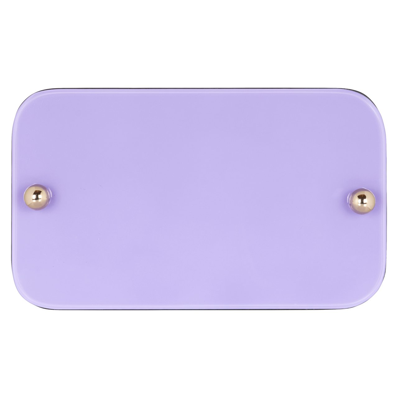 -TR-0028 - Tray Judy