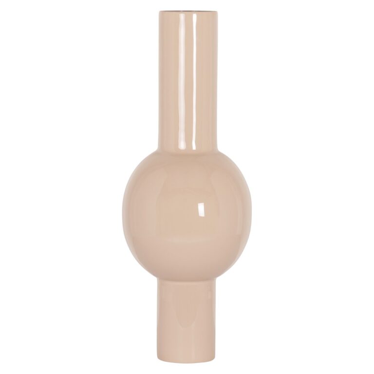 Wazon Novee z tapioką