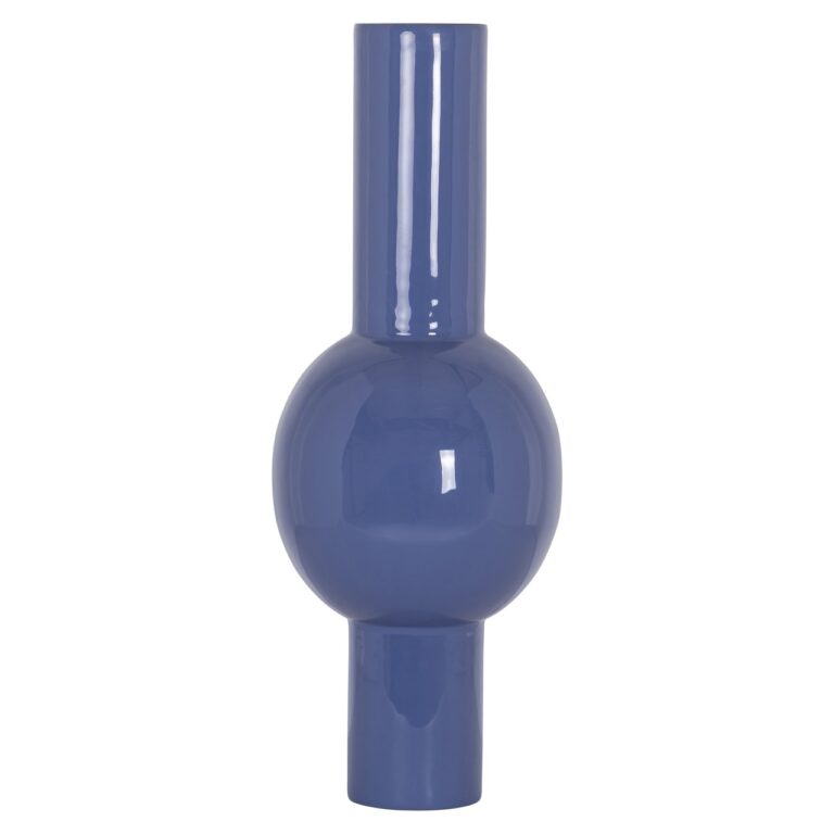 Wazon Novar bardzo peri