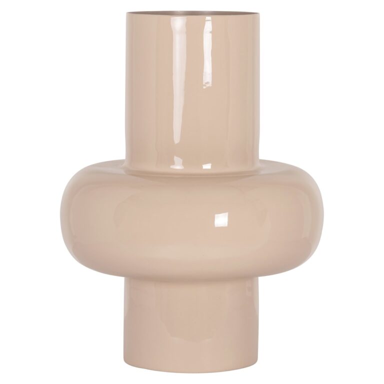 Wazon Benice tapioka mały