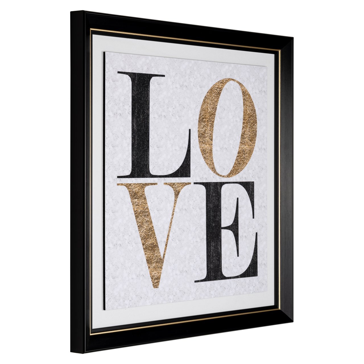 -WA-0025 - Wall art Amour