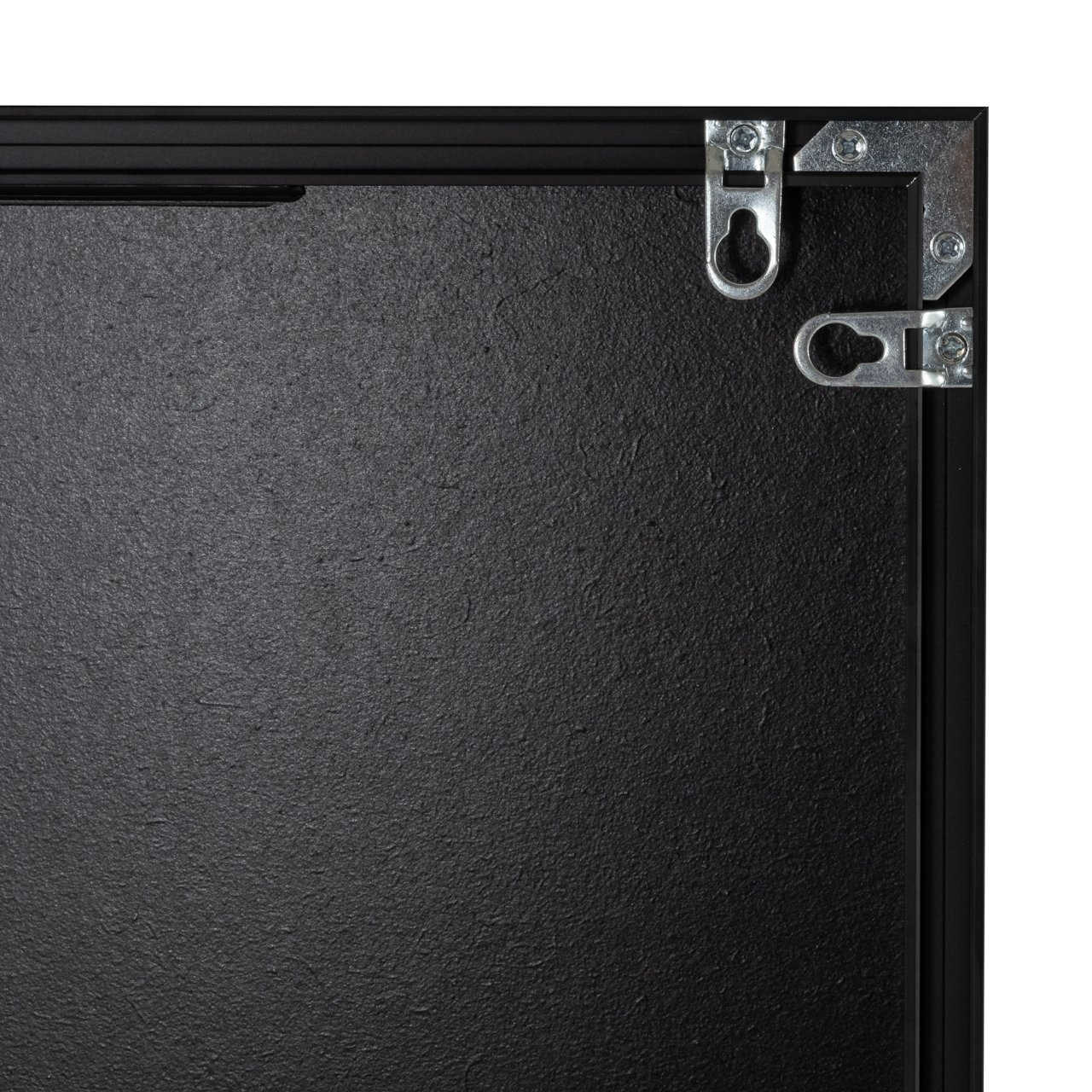 -WA-0056 - Wall art Mirage brown right