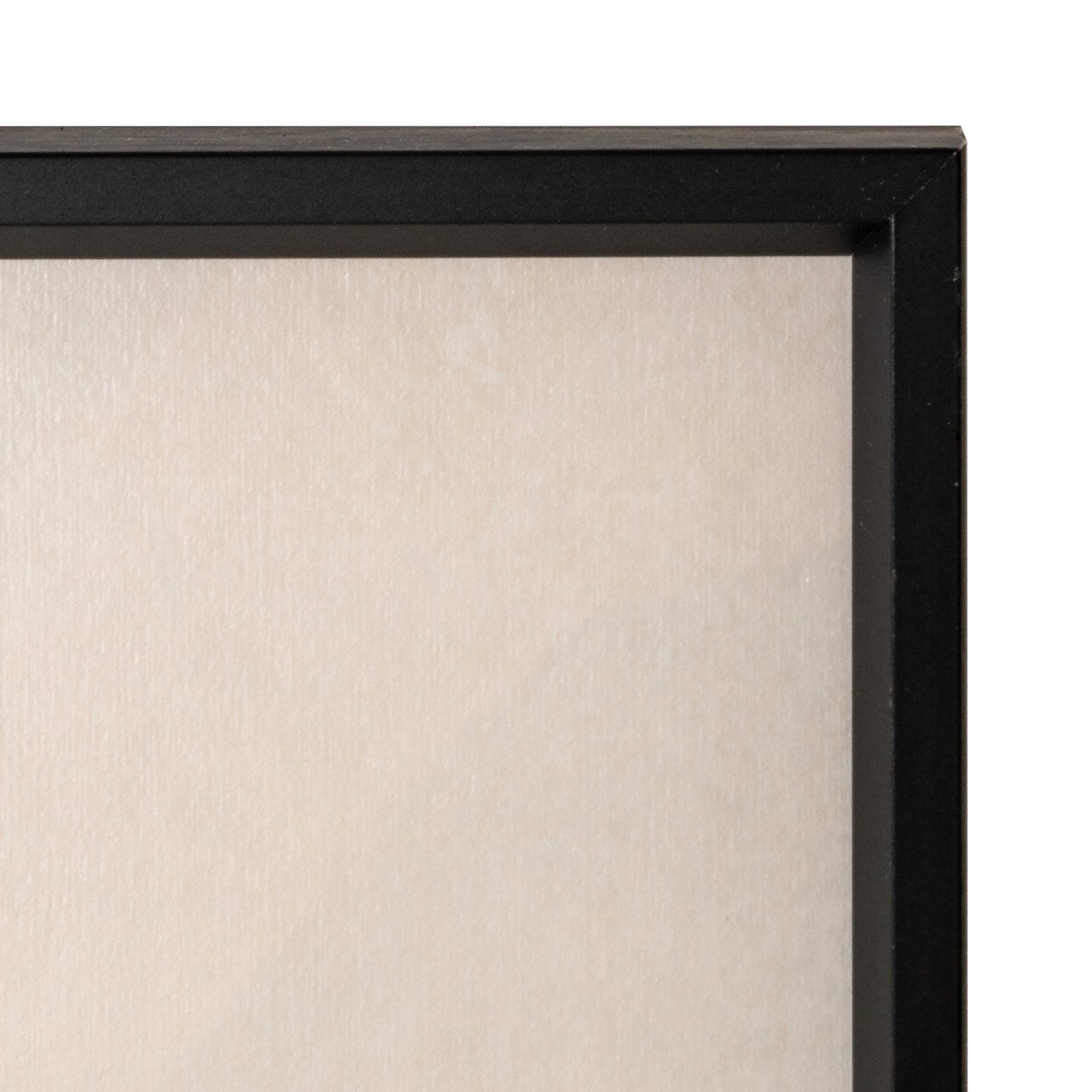 -WA-0059 - Wall art Euphoria brown left