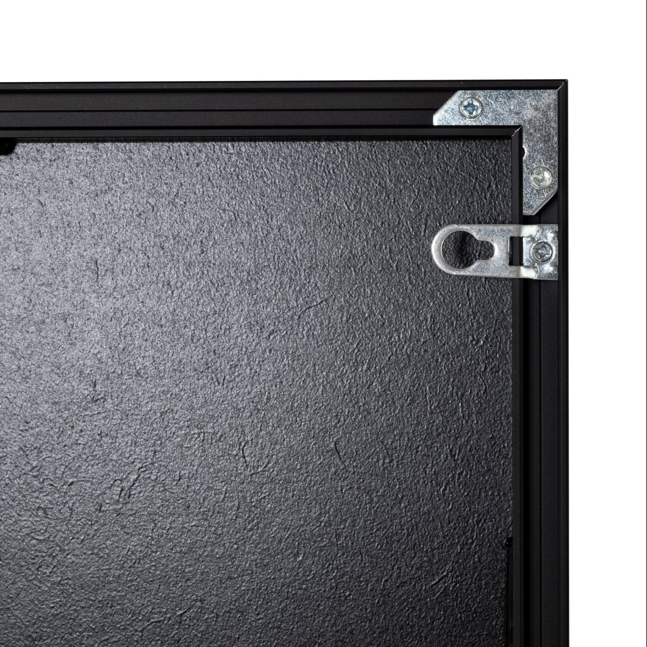 -WA-0059 - Wall art Euphoria brown left