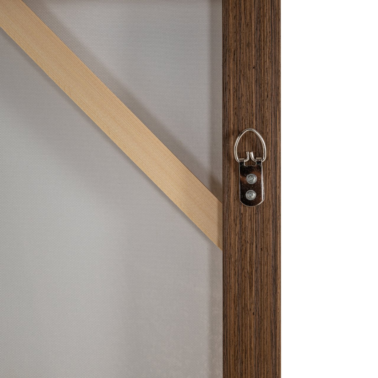 -WA-0066 - Wall art Zenith sand right