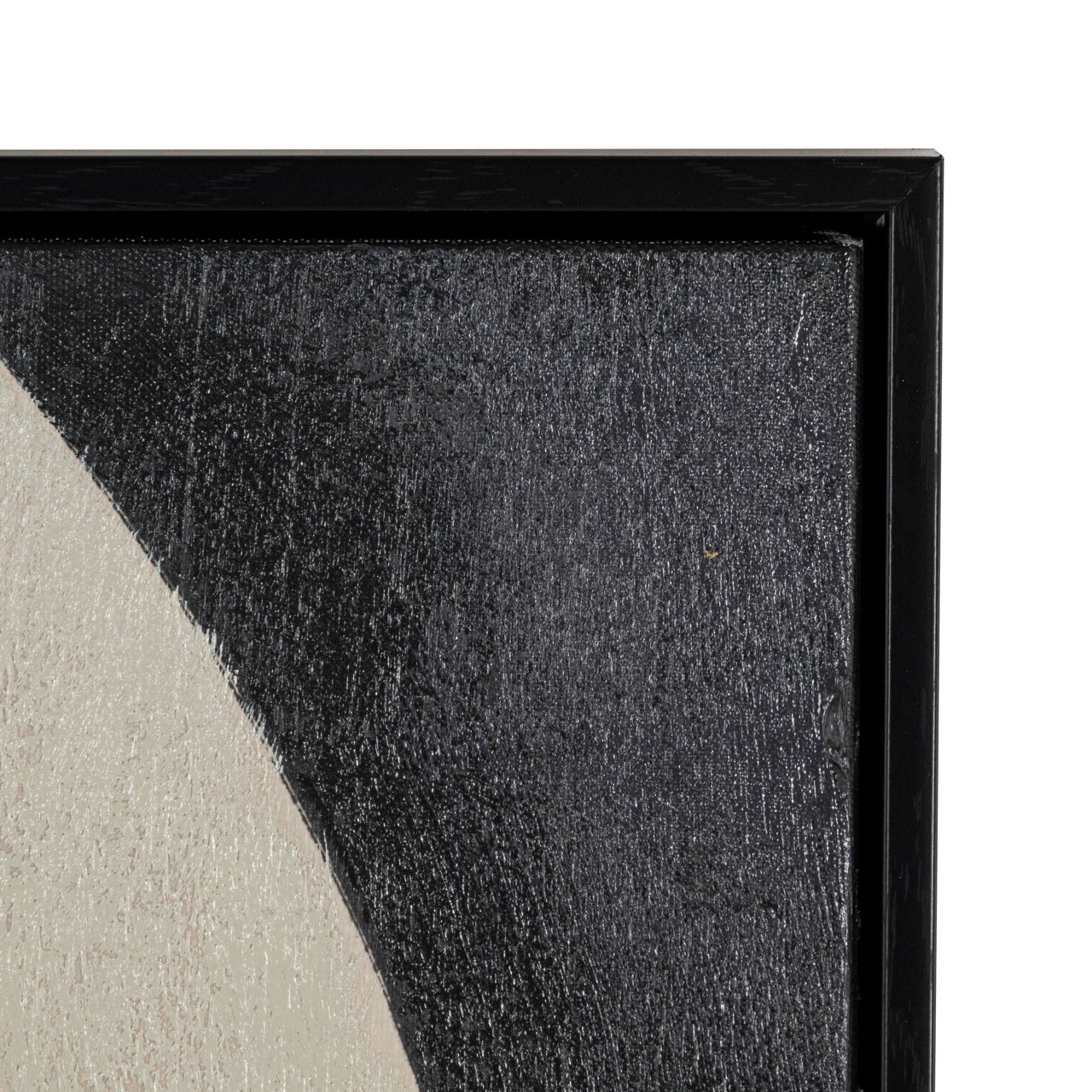 -WA-0067 - Wall art Splendor black