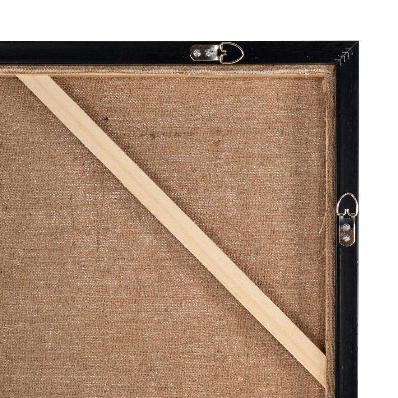 -WA-0068 - Wall art Golden gleam gold