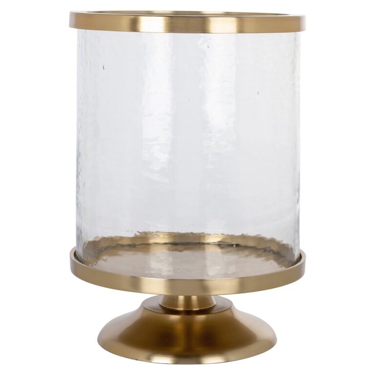 Huraganowe światło Jaysin Gold