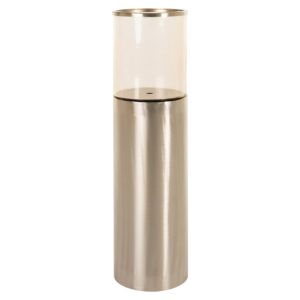 -WL-0150 - Hurricane light Jona gold small