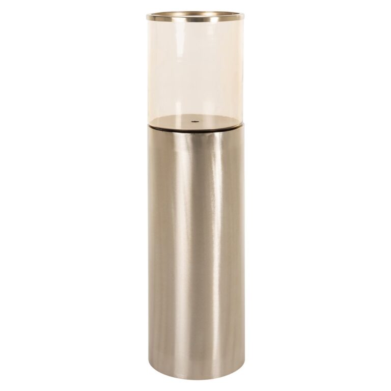 Huraganowa lampa Jona Gold mała