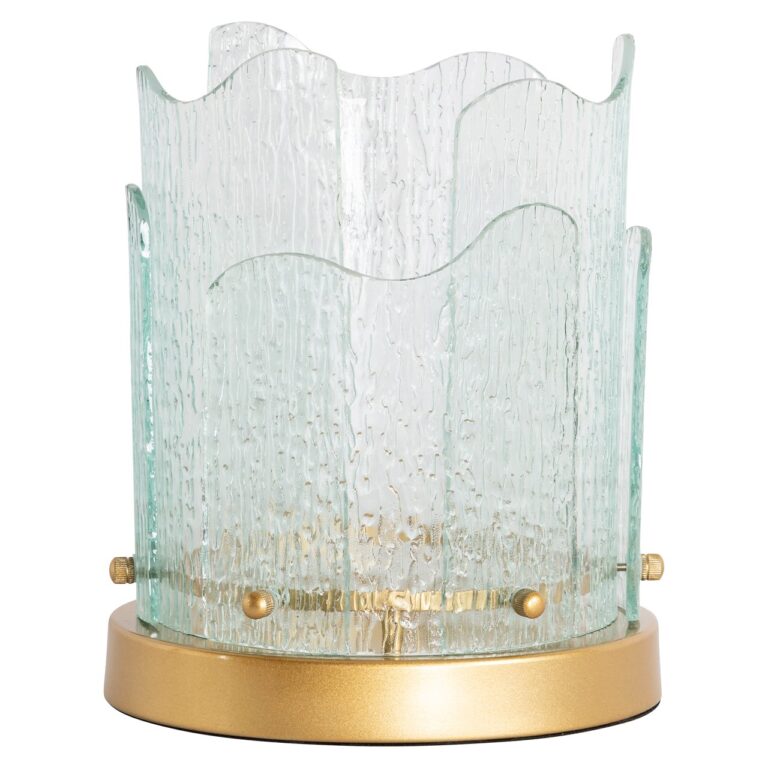 Huraganowe światło Danila Gold małe