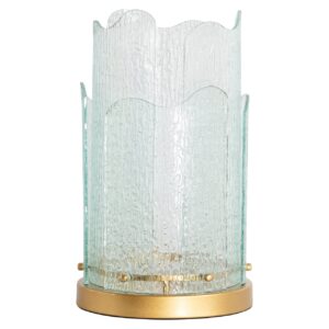 -WL-0160 - Hurricane light Danila gold large