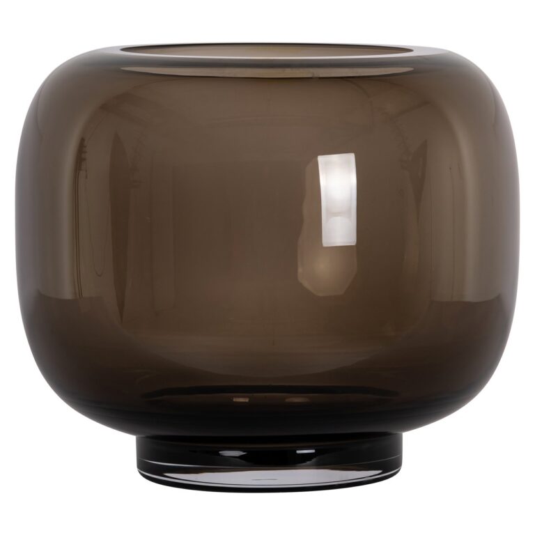 Huraganowe światło Rowen Brown