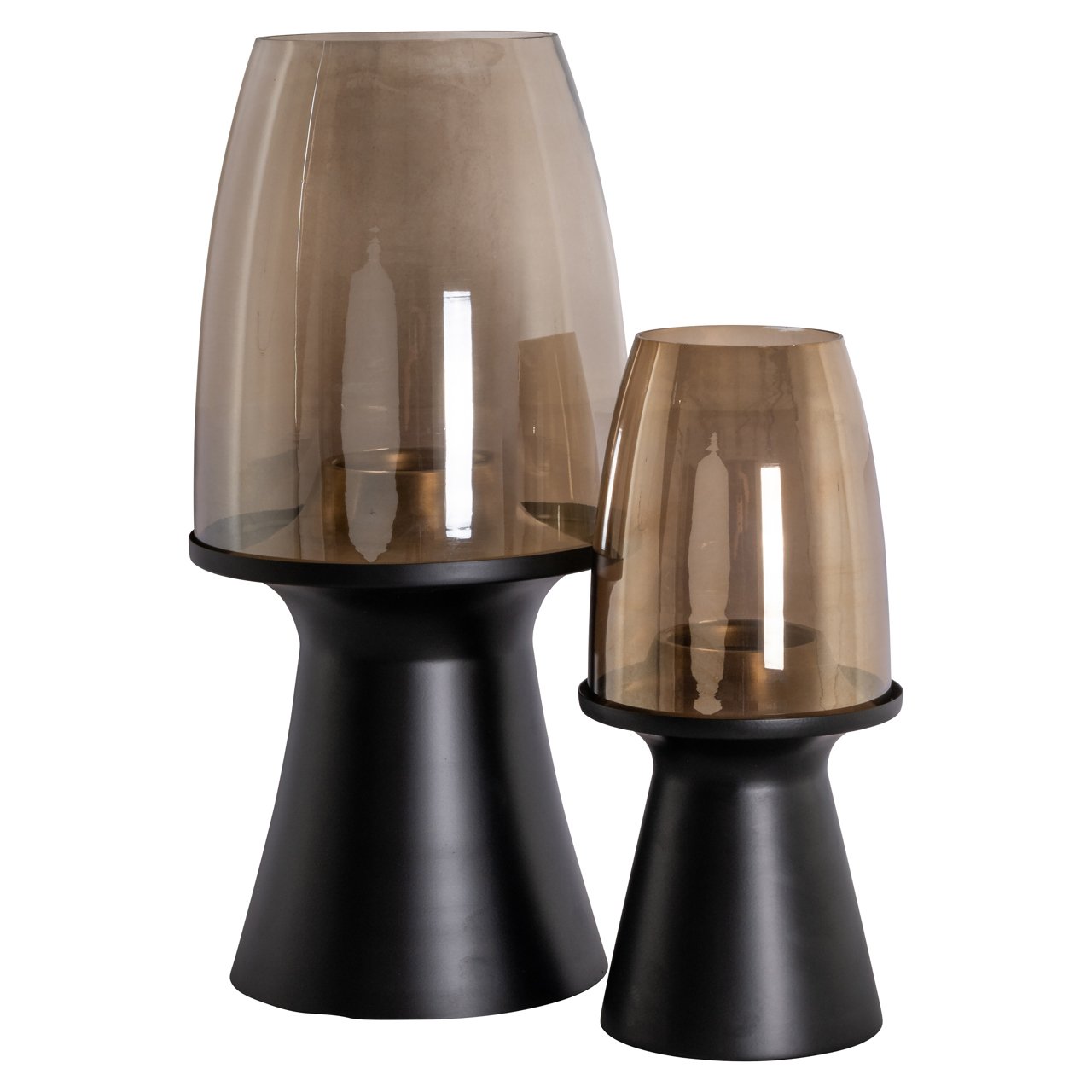 -WL-0173 - Hurricane light Vienna black small