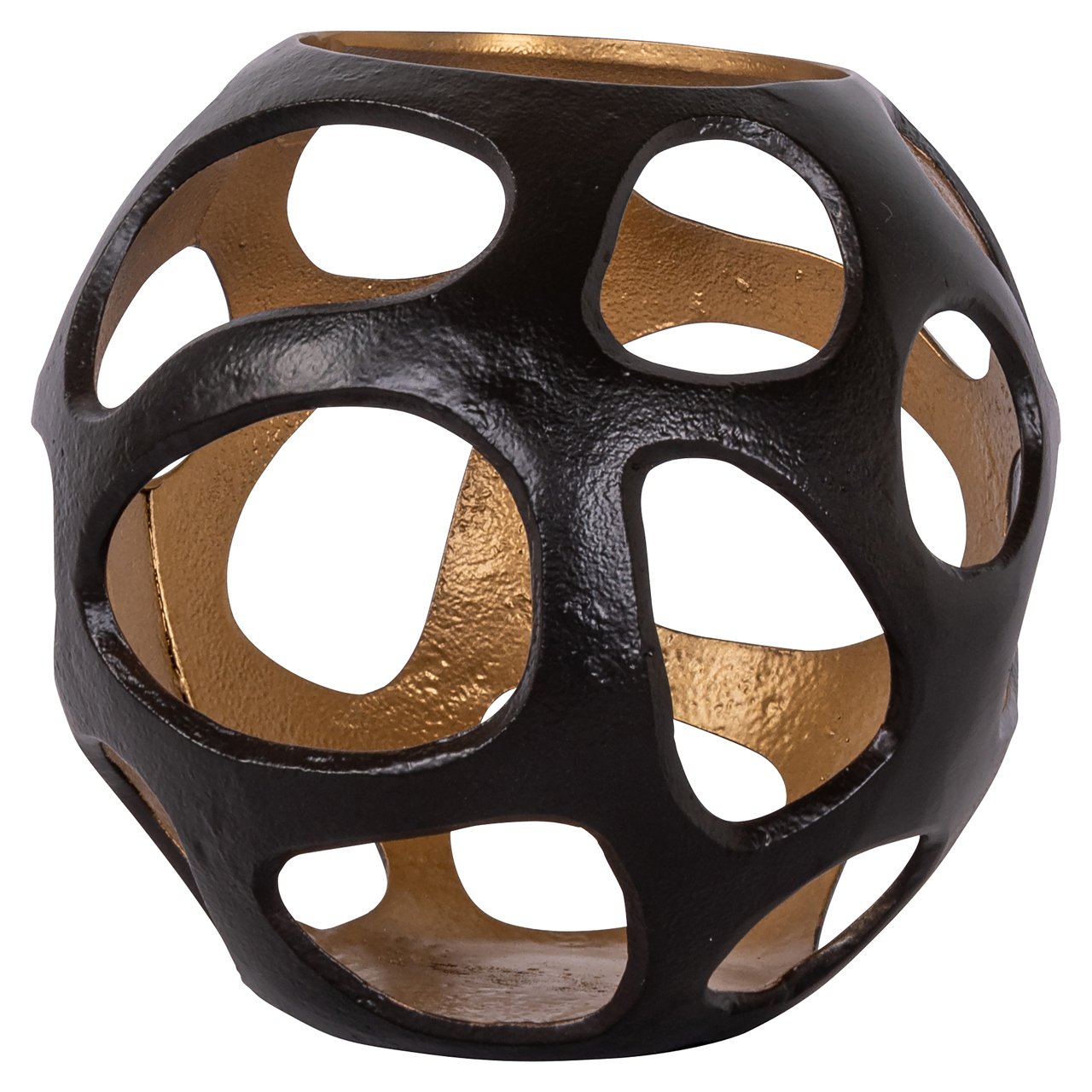 -WL-0179 - Hurricane light Alysia brown small