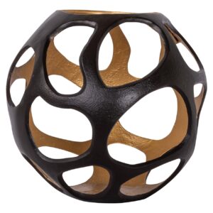 -WL-0180 - Hurricane light Alysia brown large